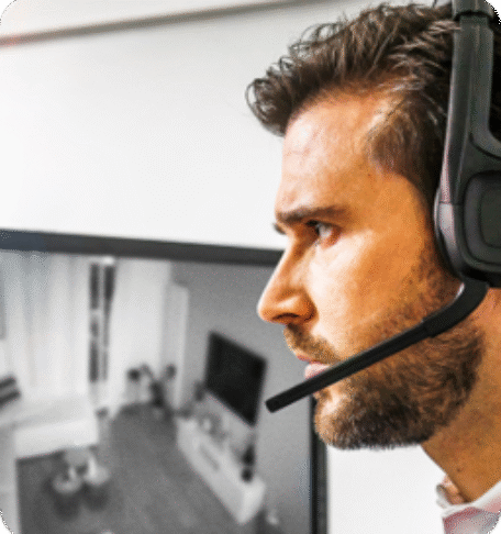 A quoi servent les sociétés de vidéo surveillance ?