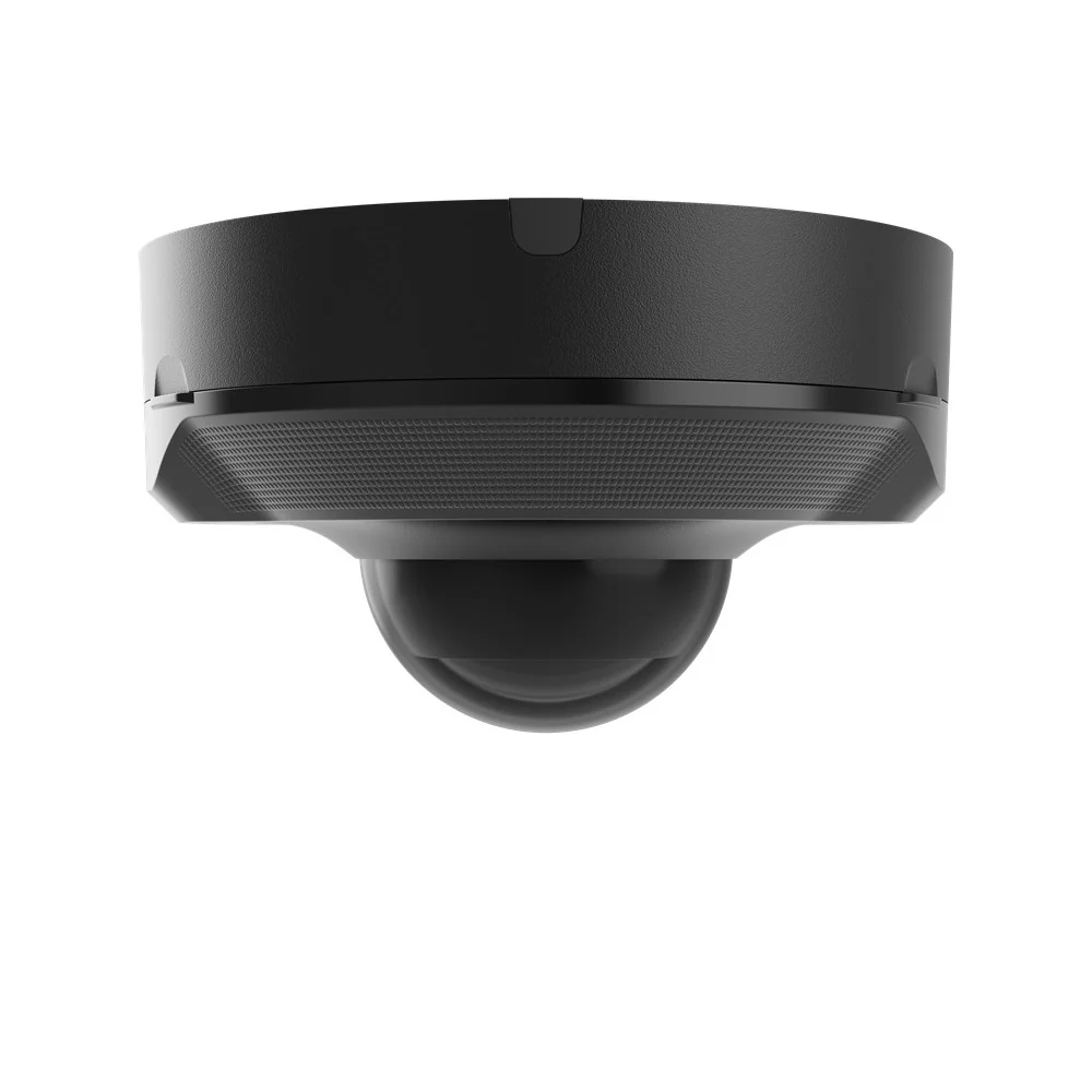 Ajax domecam mini 5 mp28 mm black 4823114047824 1.jpg