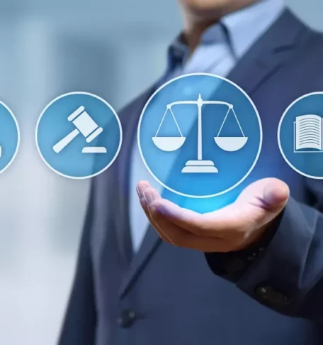 La protection de la vie privée selon le RGPD