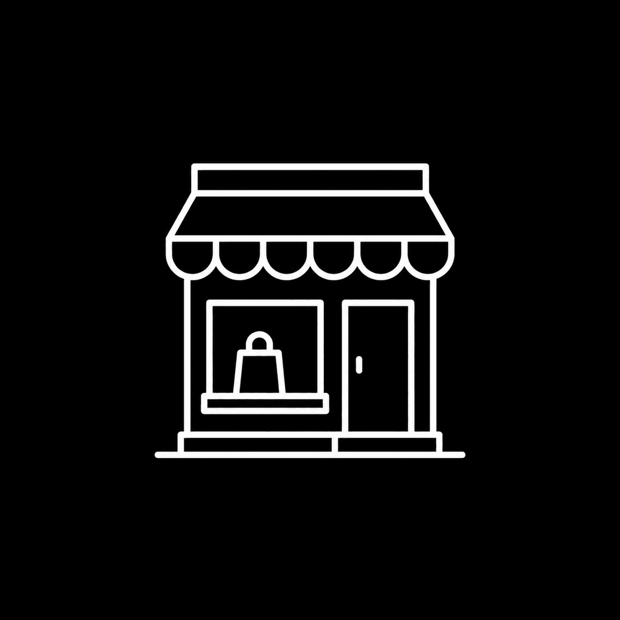 Établissement recevant du public