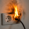 Causes des incendies en habitation individuelle et collective : ce qui change en 2026.