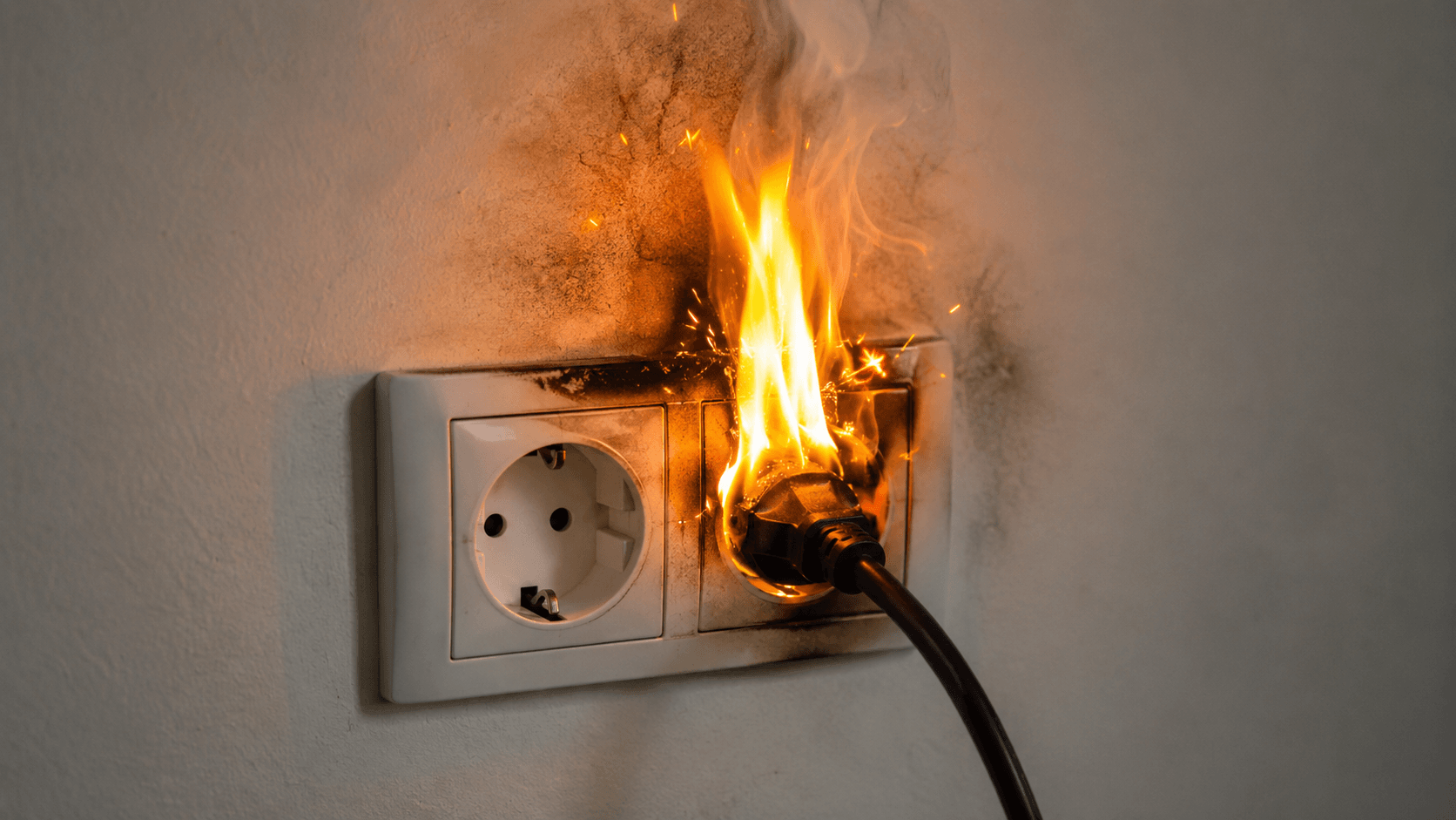 Causes des incendies en habitation individuelle et collective : ce qui change en 2026.