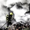 Incendies en France en 2026 : les chiffres clés à connaître