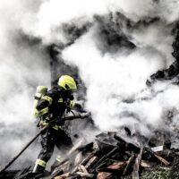 Incendies en France en 2026 : les chiffres clés à connaître