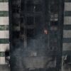 Sécurité incendie en copropriété : quelles sont vos obligations légales ?