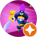 Bern profile picture