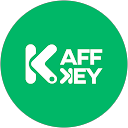 KaffKey profile picture