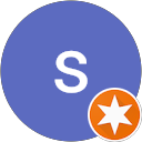salim C. profile picture