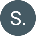 S. H. profile picture