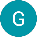 Gaëlle N. profile picture
