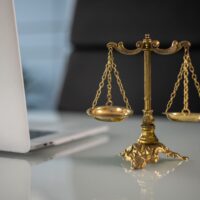 Une image de vidéosurveillance peut-elle servir de preuve devant un tribunal ou une assurance ?