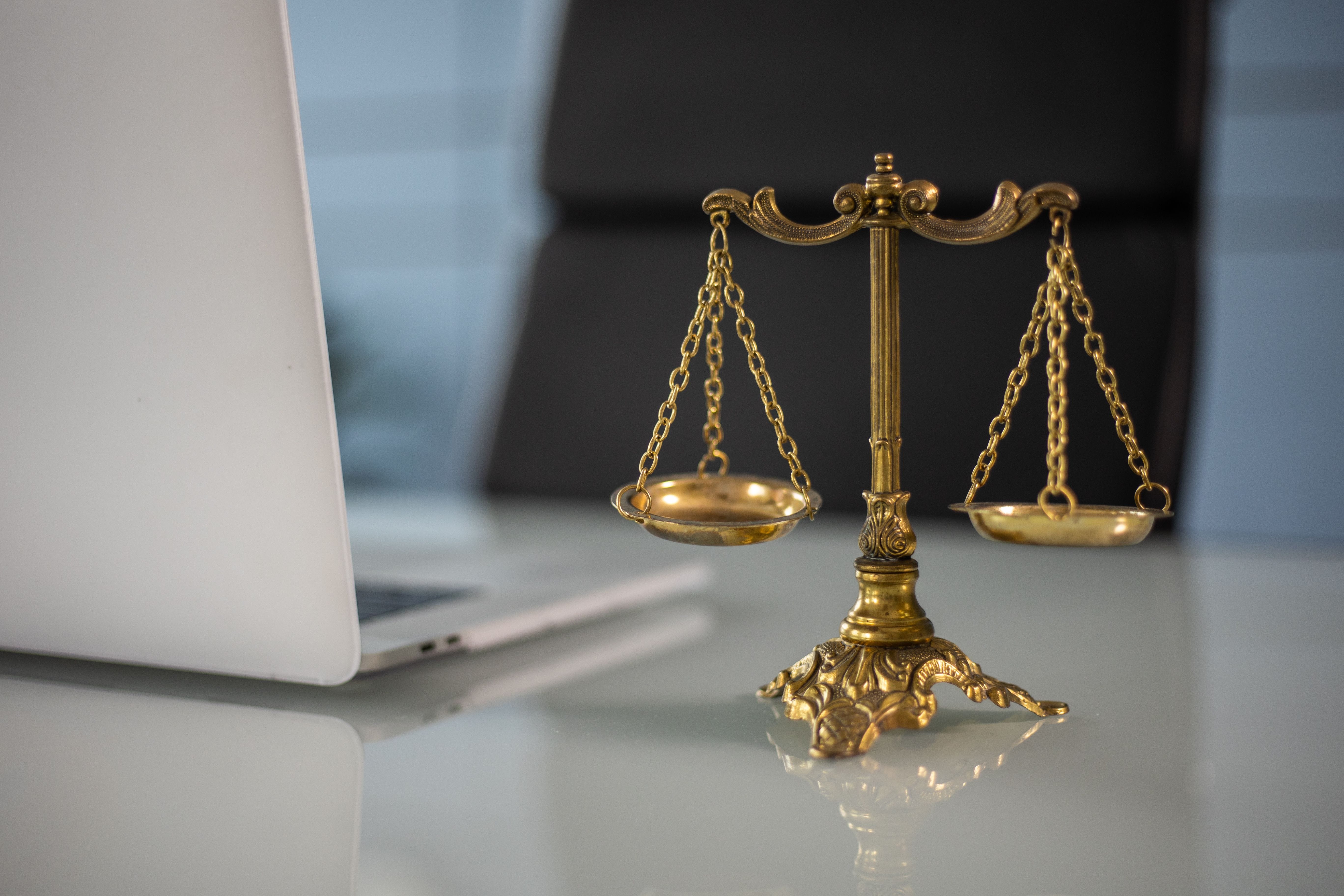 Une image de vidéosurveillance peut-elle servir de preuve devant un tribunal ou une assurance ?