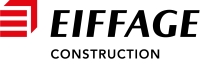 Logo Eiffage Construction.svg