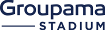 Logo Groupama Stadium.svg