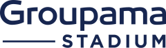 Logo Groupama Stadium.svg