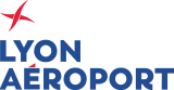 Logo lyon aeroport.svg