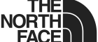 The North Face Logo