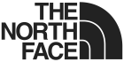 The North Face Logo