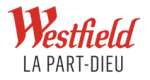 Westfield La Part Dieu