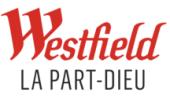 Westfield La Part Dieu